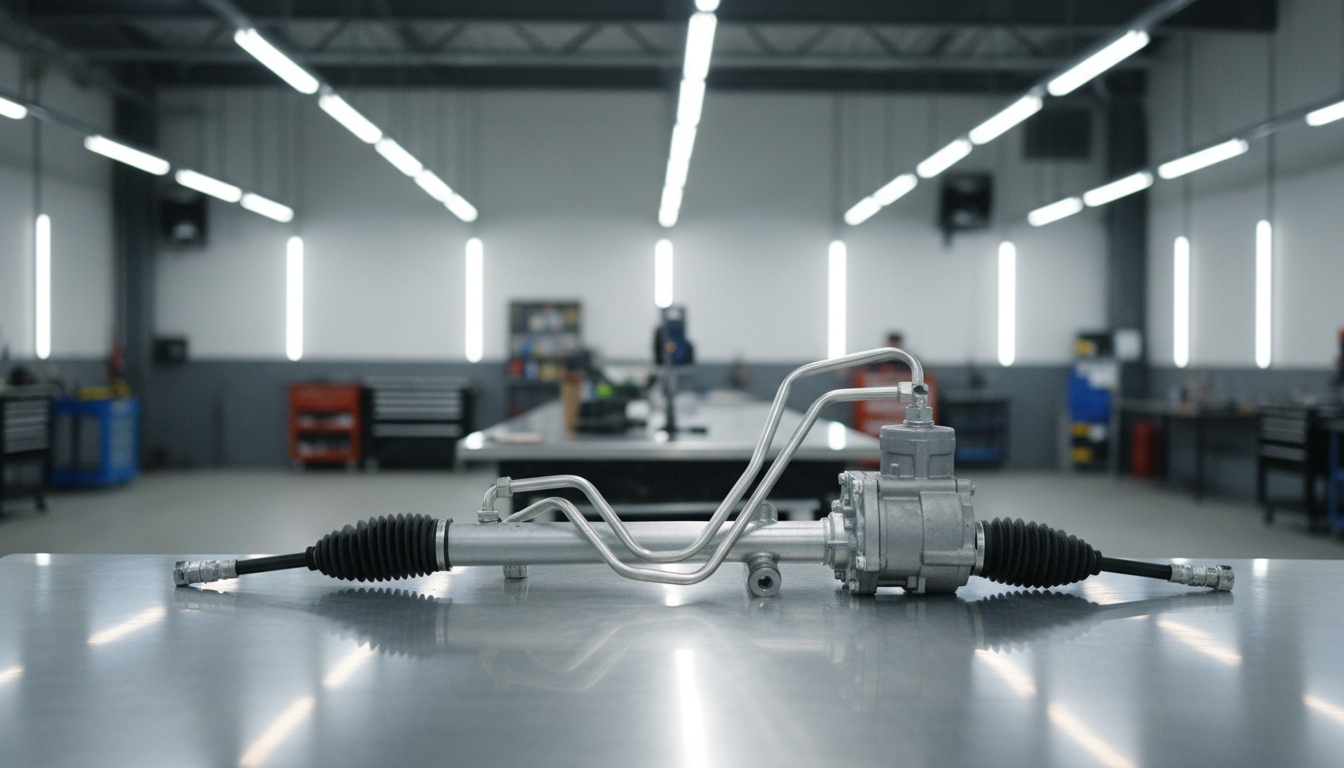 Диагностика ГУР