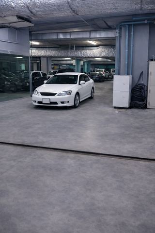 Ремонт АКПП и трансмиссии