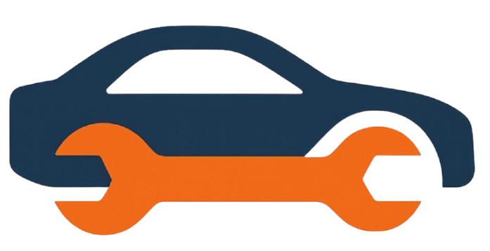 Исаев Сергей